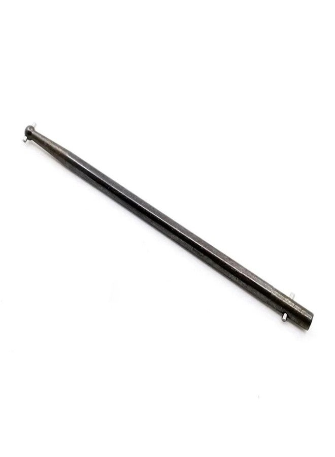 Chanjorlin RC Metal Power Starter Shaft Rod Pin End 11003 Drill Starter Wand Part 70111A Nitro Engine Tool Accessories for 1/10 1/8 Off Road Truck Car HSP Parts Vertex 16 18 21 Cxp Roto - Image 5